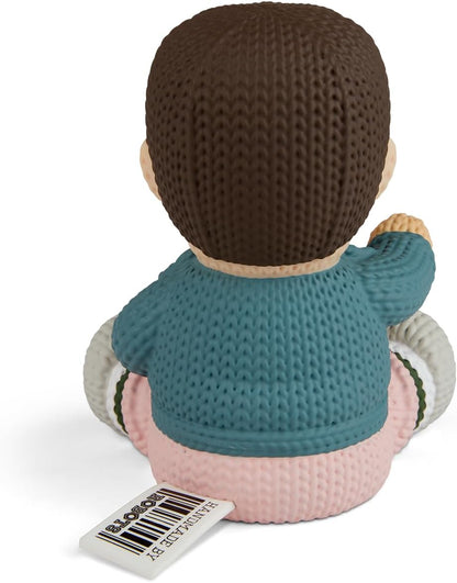 Bensussen Deutch - Stranger Things - HMBR - Eleven Vinyl Figure