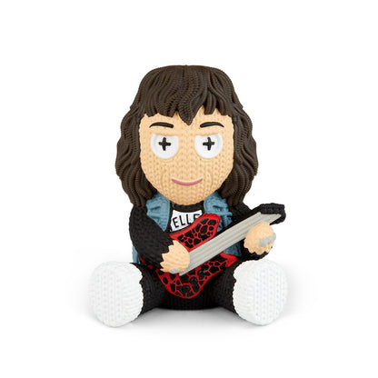 Bensussen Deutch - Stranger Things - HMBR - Eddie Munson Vinyl Figure