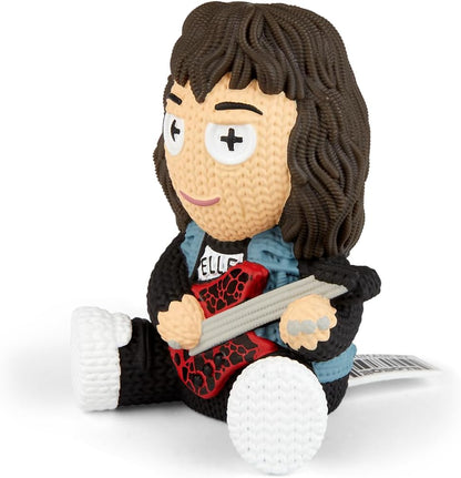 Bensussen Deutch - Stranger Things - HMBR - Eddie Munson Vinyl Figure