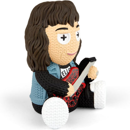 Bensussen Deutch - Stranger Things - HMBR - Eddie Munson Vinyl Figure