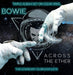 bowie across the ether (numbered box)
