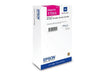 WF-8xxx Series Ink Cartridge XL Magenta