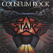 Coliseum Rock