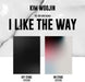 I Like The Way