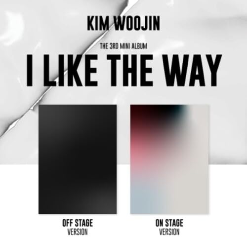 I Like The Way