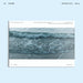 Youth (Foam