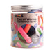 Can Of Worms
