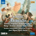Rossini: Armida