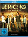 Jericho - Der Anschlag - Staffel 1 (6 Blu-rays) (Import)