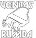 Ventas Rumba