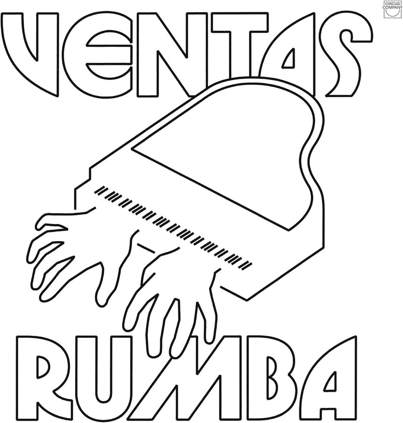 Ventas Rumba