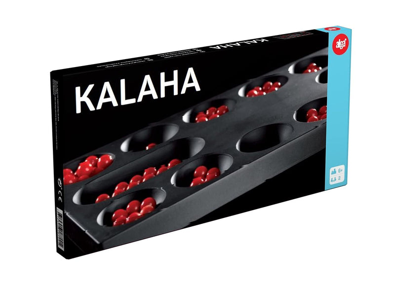 Alga - Kalaha (38018720)