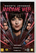 Madame Web