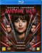 Madame Web