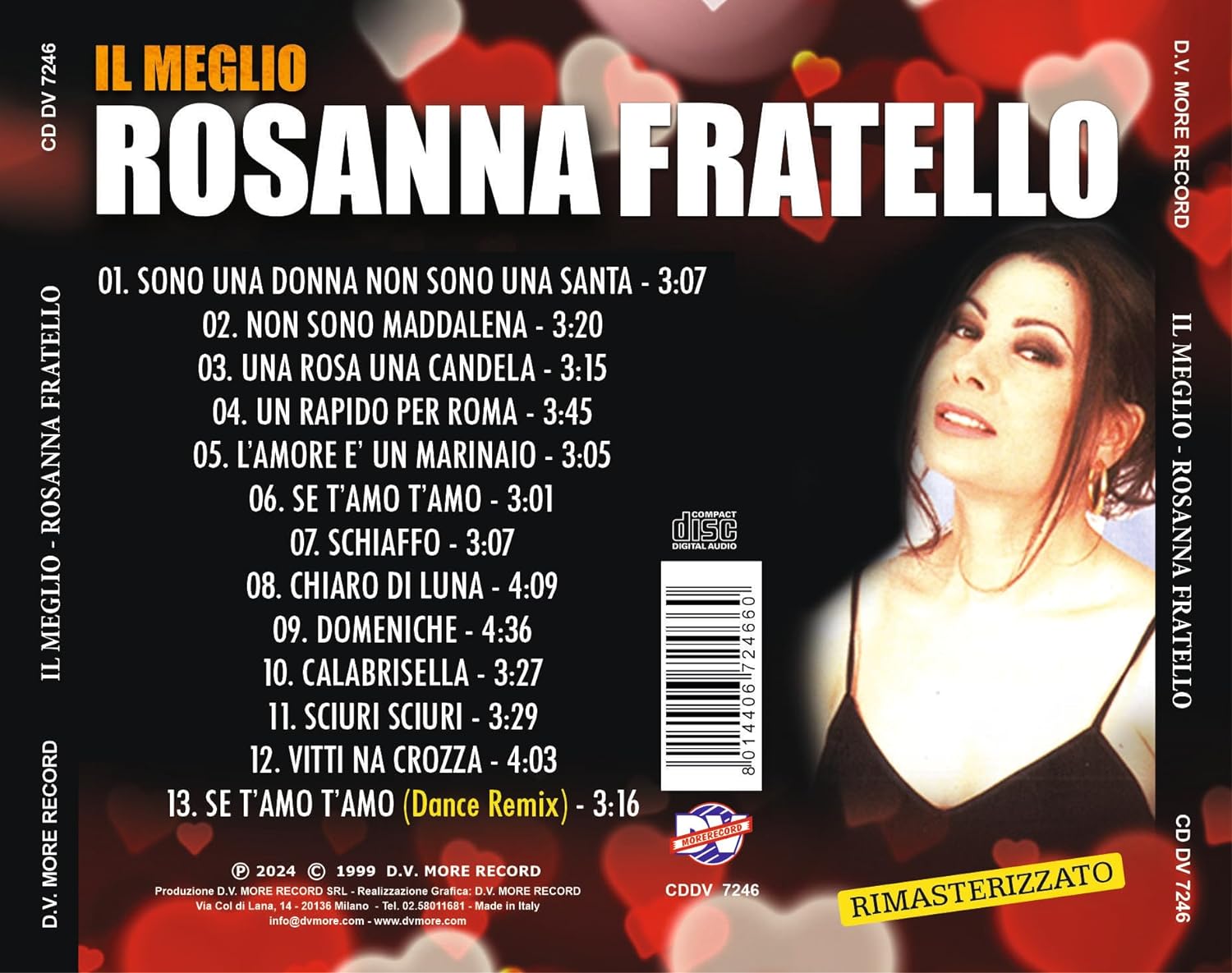 Il Meglio