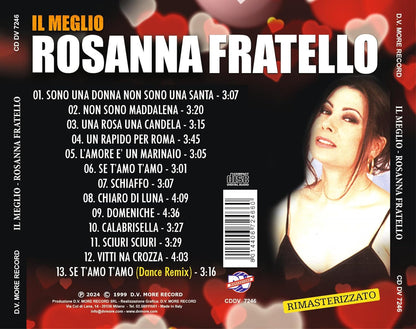Il Meglio