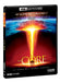 The Core - 4K (Bd 4K + Bd Hd)