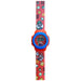 RELOJ Digital Super Mario BROS