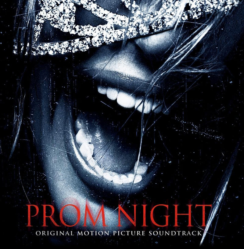 Prom Night (Original