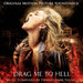 Drag Me To Hell (Original