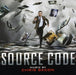 Source Code (Score) (Original