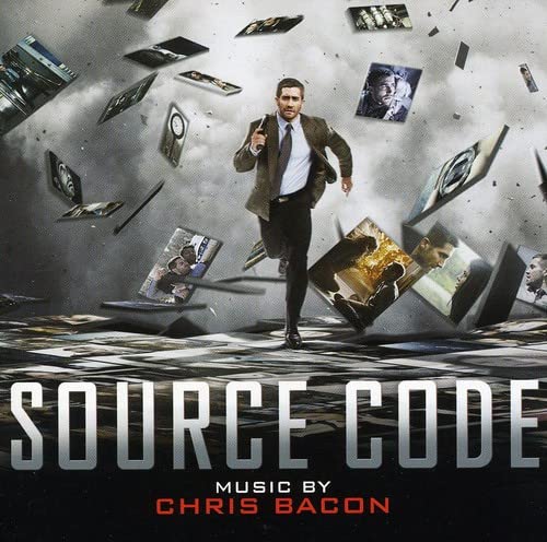 Source Code (Score) (Original