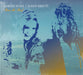 ROBERT PLANT & ALISON KRAUSS Raise The Roof EXPANDED TARGET With TWO BONUS TRACKS