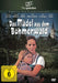 Das Mädel aus dem Böhmerwald (Filmjuwelen