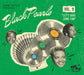 Ronni Boysen Presents: Black Pearls: Let's Have Some Fun - Volume 9