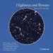 Highways and Byways: Rarities for Recorder