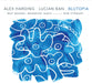 Blutopia