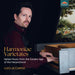 Luigi Accardo: Harmoniae Varietates: Italian Music from the Golden Age of the Harpsichord