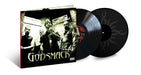 Awake (Ltd. LP Black Vinyl
