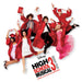 High School Musical 3: Senior Year (Original Motion Picture Soundtrack)