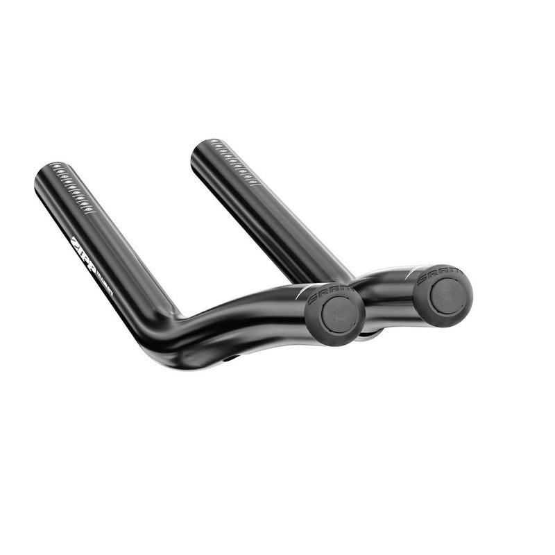 SRAM Red eTap Clic Bar-End Shift Buttons with Wires