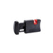 SRAM Service Hydraulic Hose Cutter Tool, Hand-Held SRAM Black
