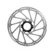 SRAMMTB SRM Disco Freno Centerline 160MM CENTERLOCK Black (BISELADO