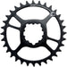 SRAM Chain Ring X-Sync 2 Steel Direct Mount 3mm Offset Boost Eagle Black 30T