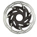 Sram Centerline XR Rotor - Centerlock