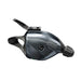 SRAM Shifter GX Eagle Single Click Trigger Rear With Discrete Clamp Lunar 12 Speed
