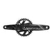 Truvativ Crank Descendant All Downhill Dub83 With Direct Mount 34T X-Sync 2 Chainring B1 Black 165mm