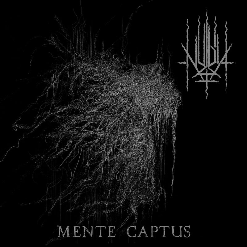 Mente Captus