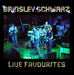 Live Favourites