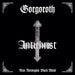 Antichrist