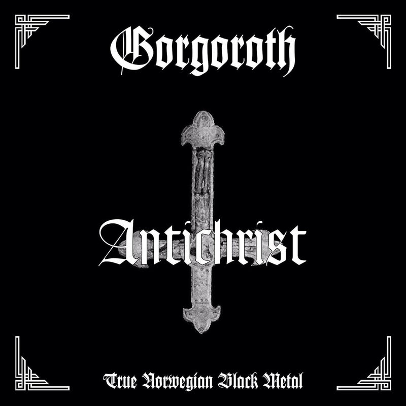 Antichrist