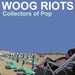 Collectors Of Pop
