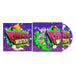 Pogo Mixtape Vol 1 (Vinile Picture Disc Autografato