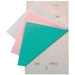 Prestige Triplicate Service Pad Large 165x95mm (Pack of 50) PAD200