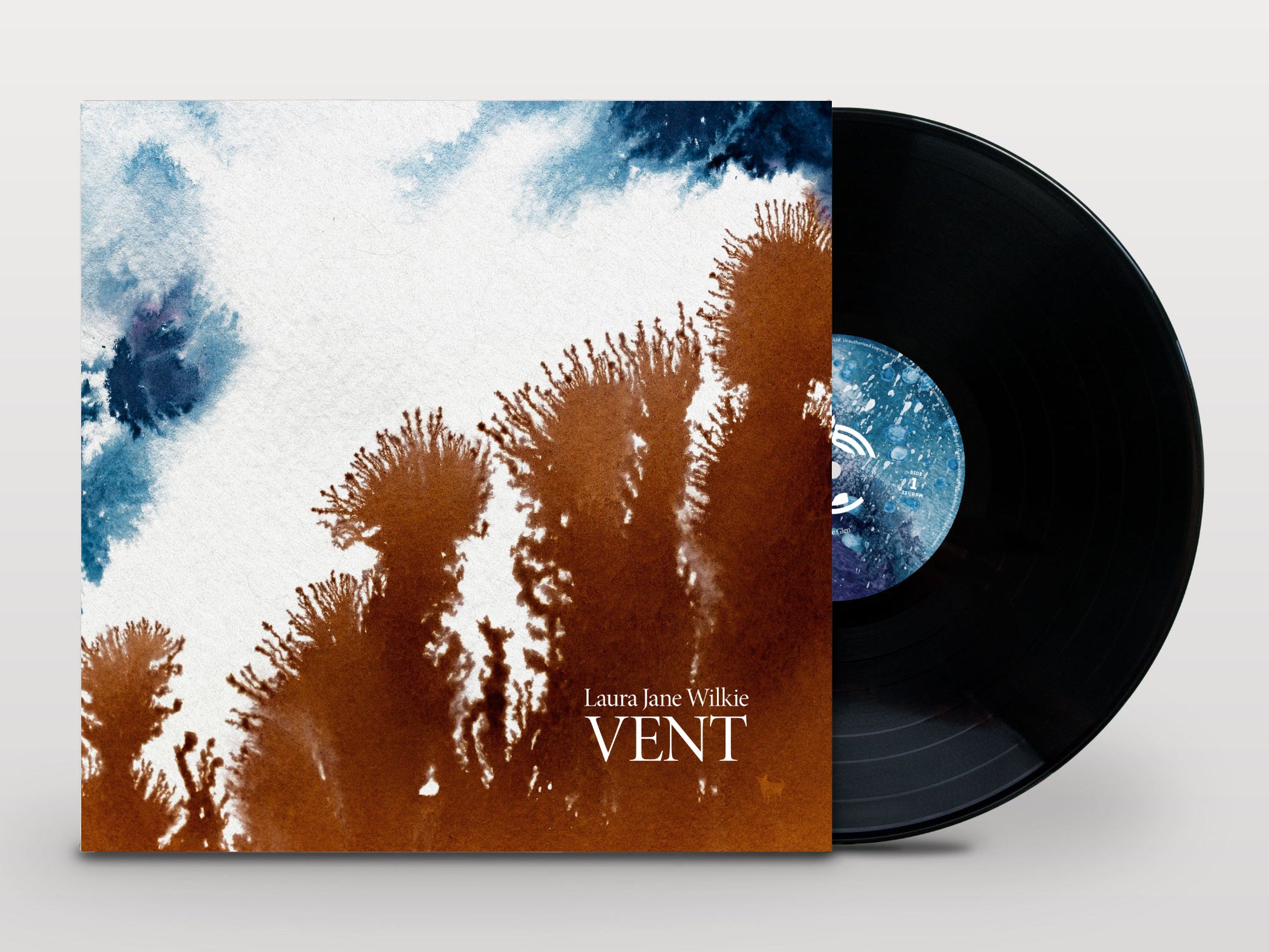 Vent