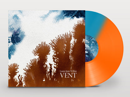 Vent